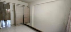 Blk 119 Mcnair Spring (Kallang/Whampoa), HDB 4 Rooms #536357111